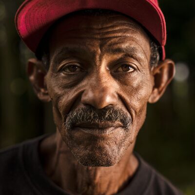 Comunidad SERIES - 03