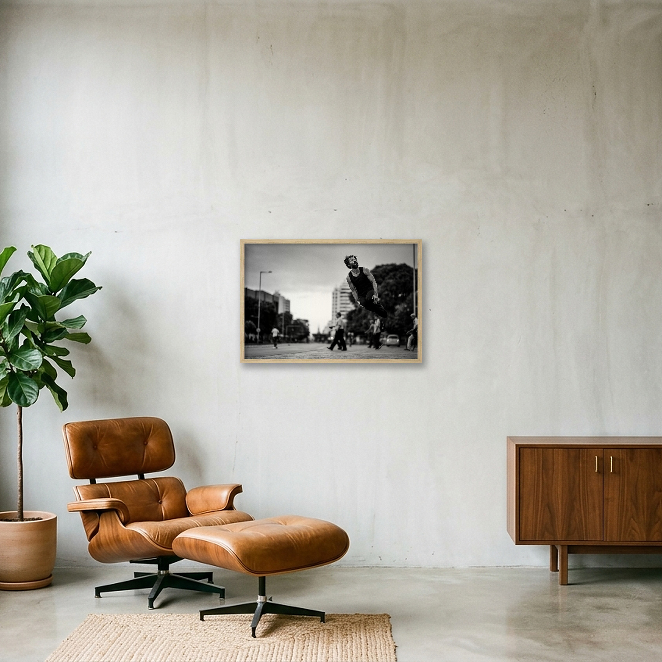 shot_wall