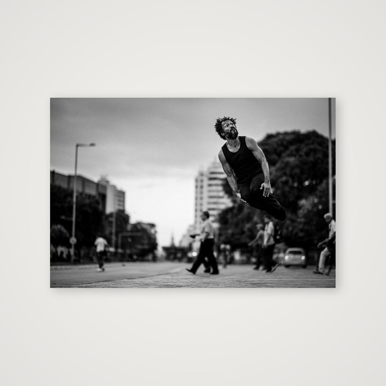 shot_table