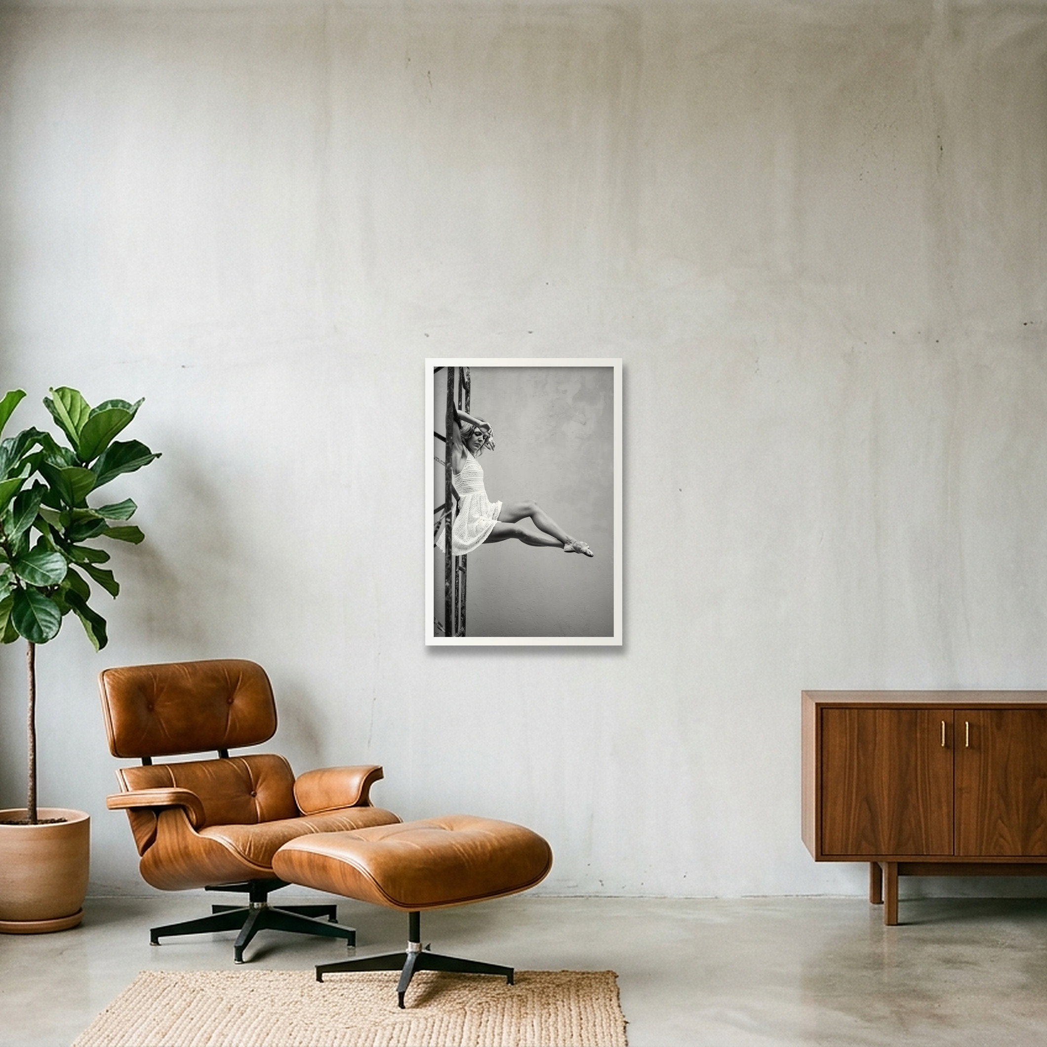 shot_wall