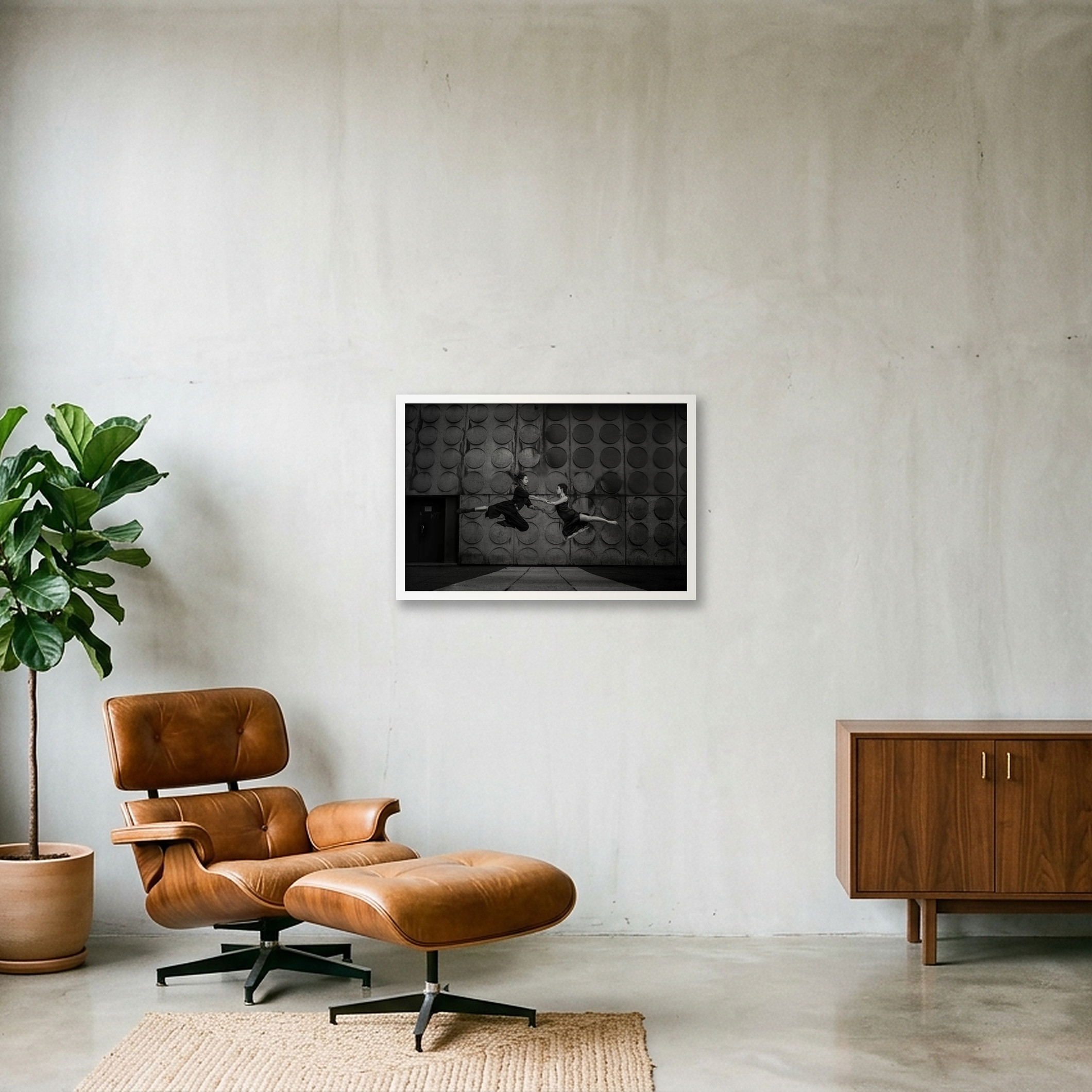 shot_wall