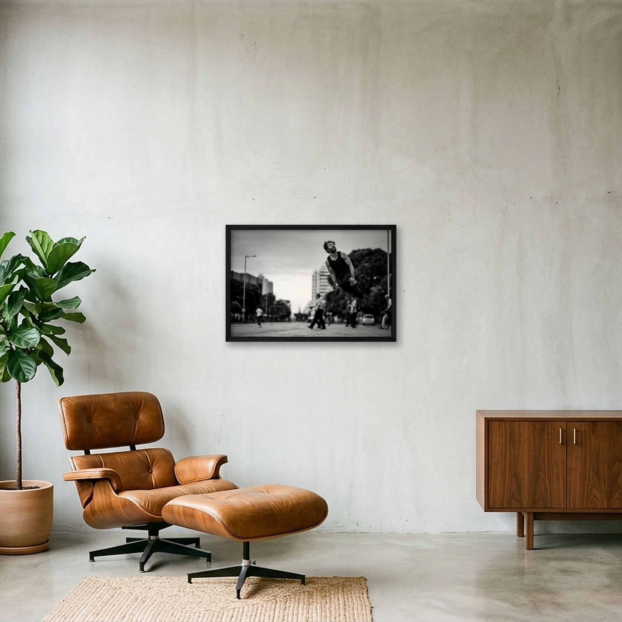 shot_wall