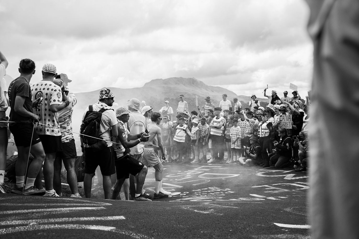 Cycling – TDF2024 – 04