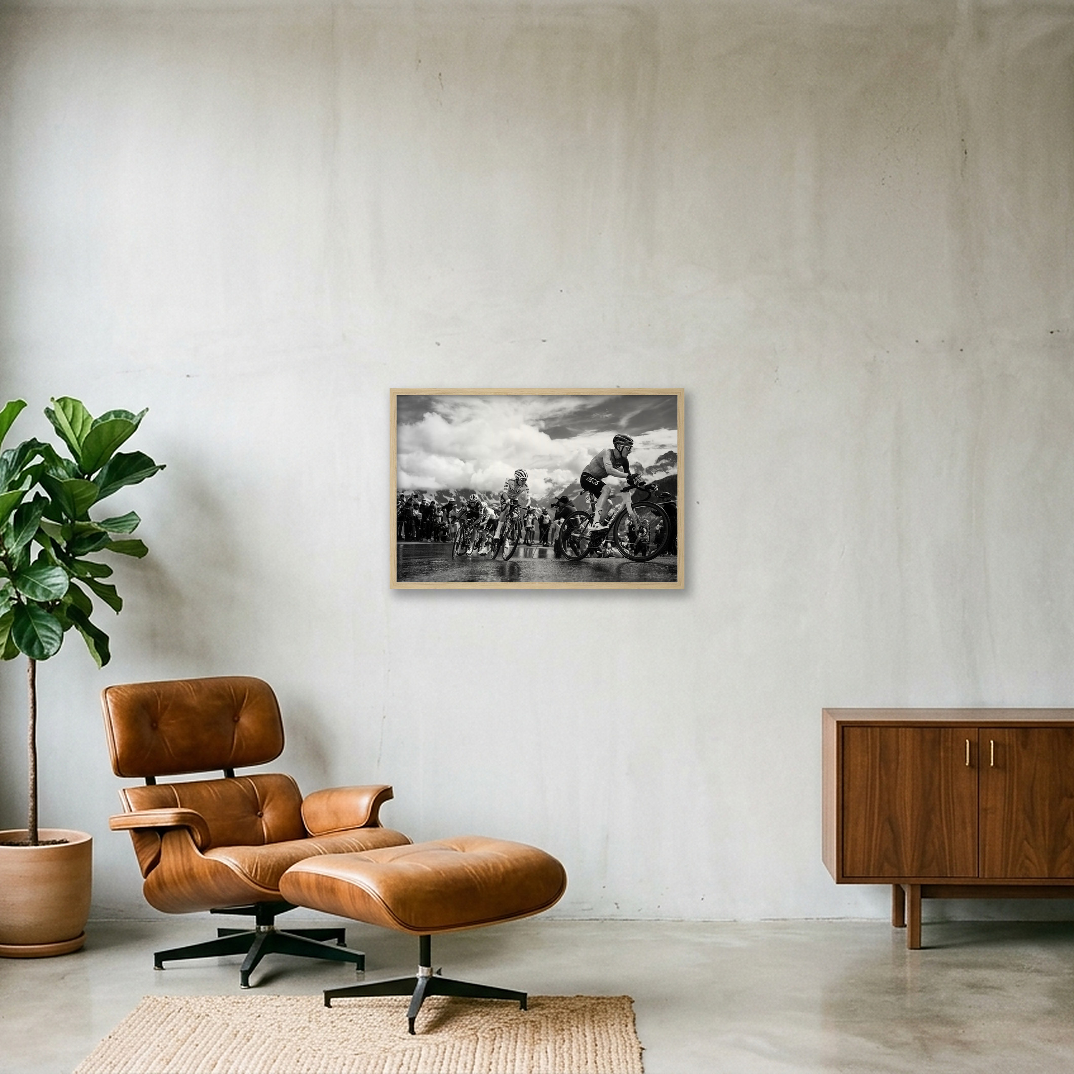 shot_wall