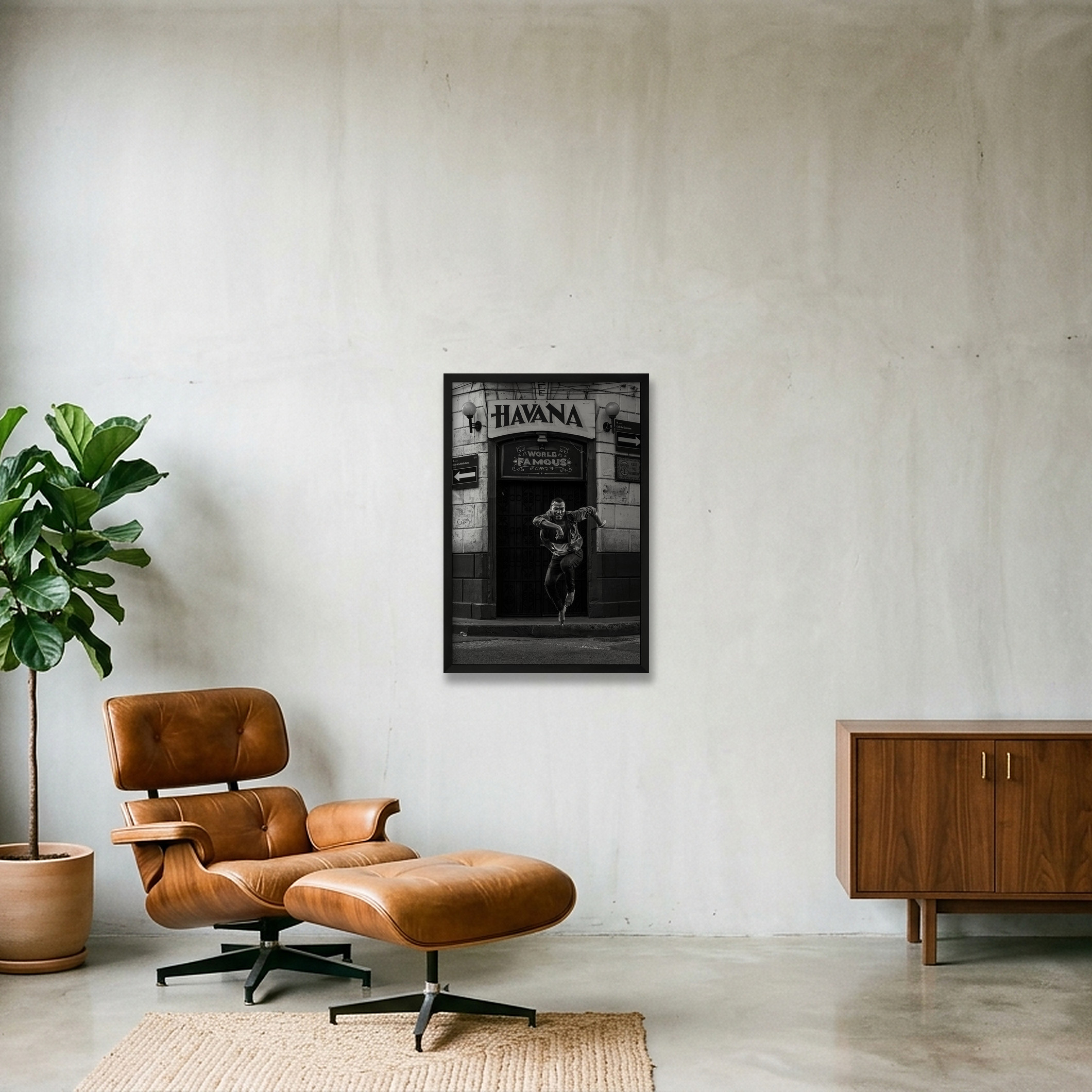 shot_wall