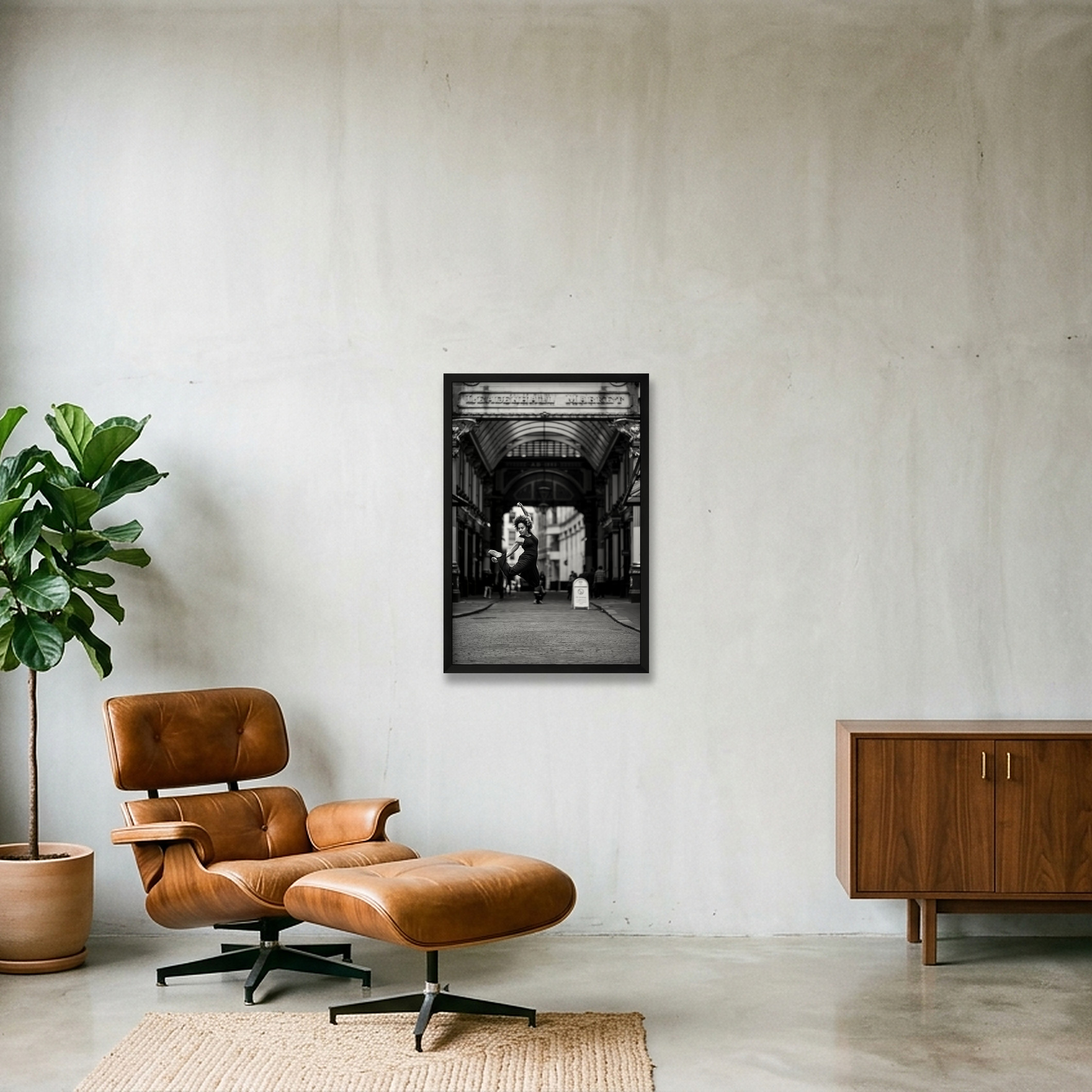 shot_wall