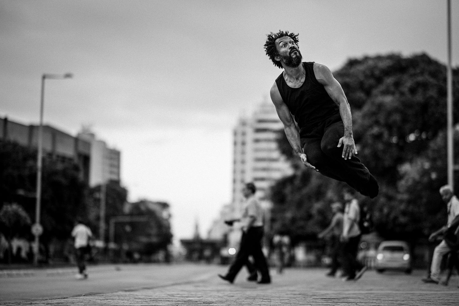 iDp SERIES - 07