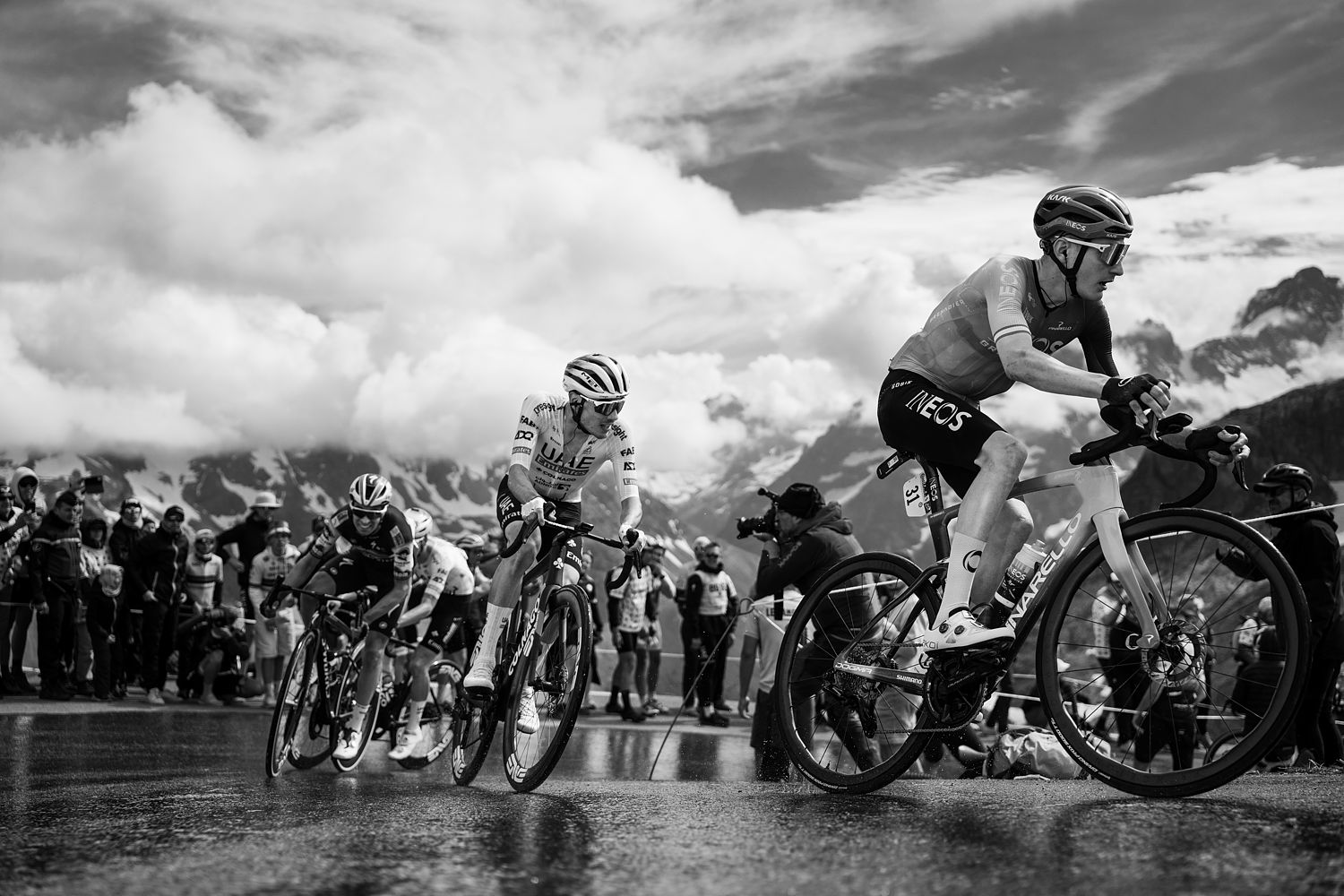 Cycling – TDF2024 – 00
