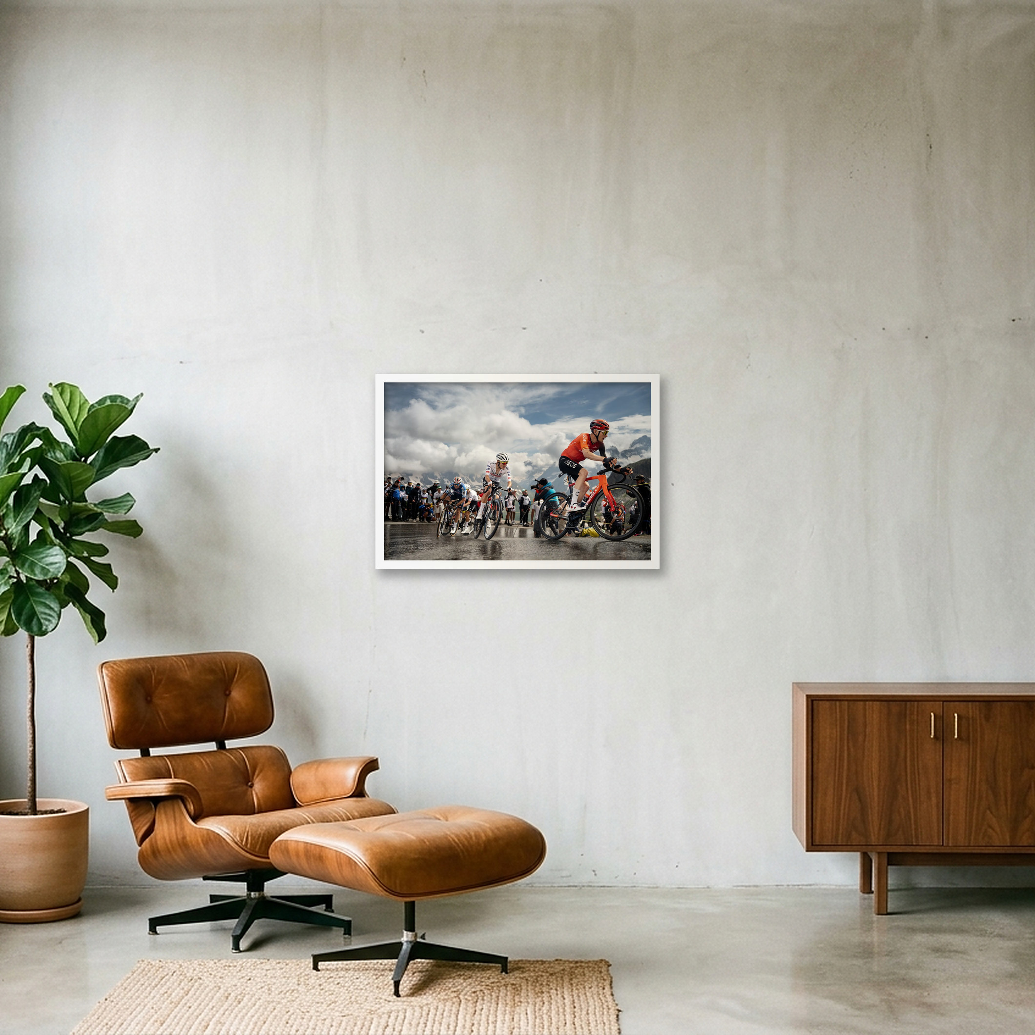 shot_wall