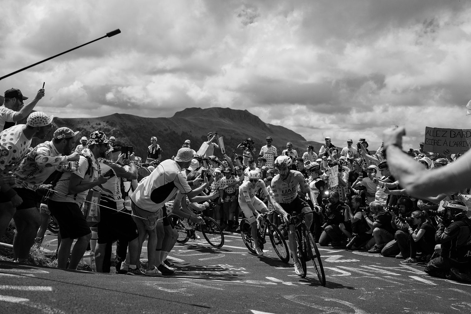 Cycling – TDF2024 – 03