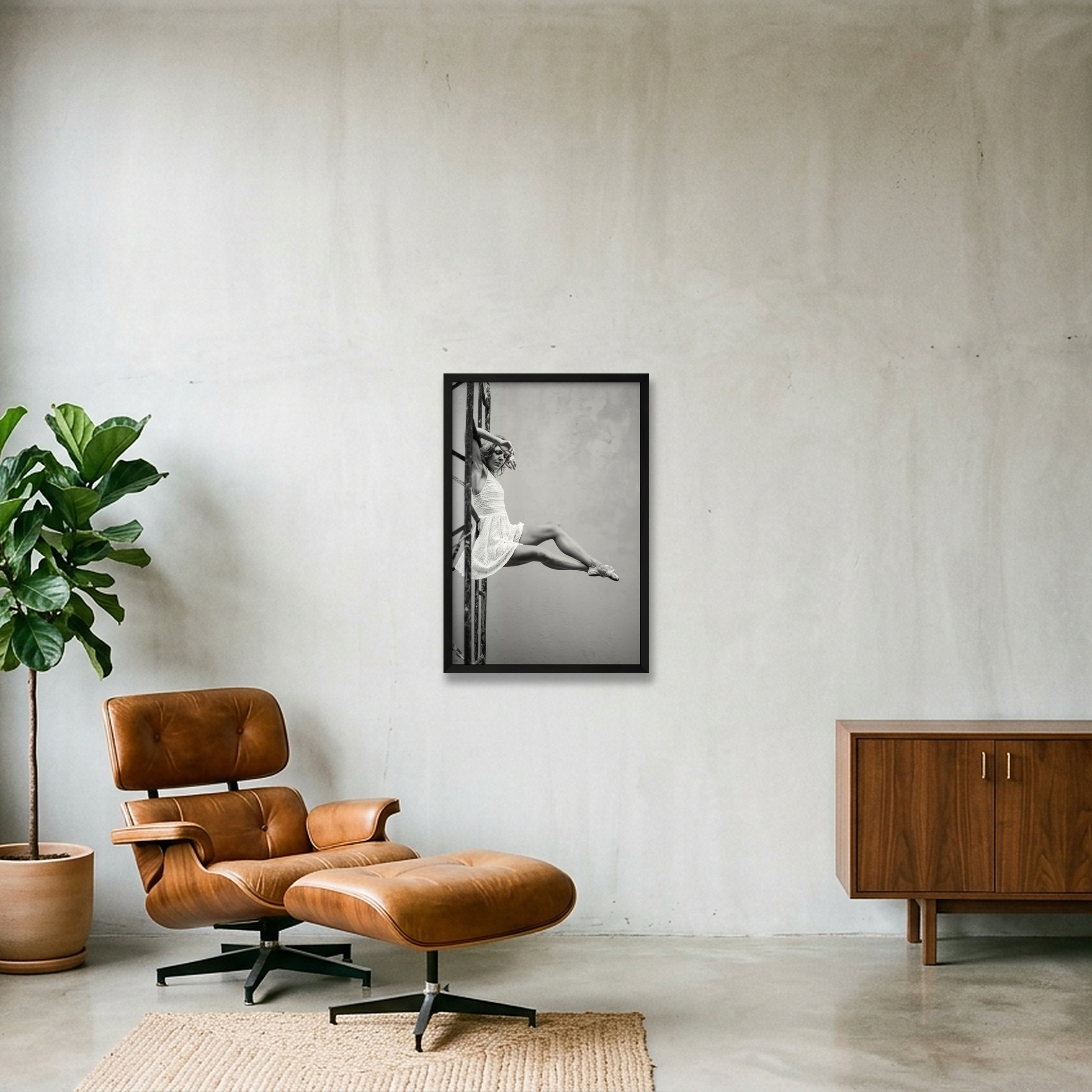 shot_wall
